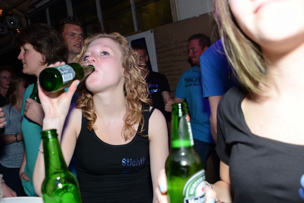 ../Images/Feest zonder naam 2015 213.jpg